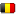 flag,belgium icon
