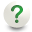 help icon