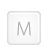 key icon
