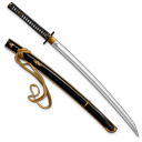 bride,sword,and,scabbard icon