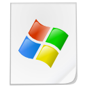 exec,wine,execute icon