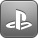 playstation icon