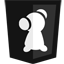 digart icon
