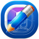 developer icon
