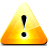 warning,win,hot icon