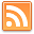 feed,rss,subscribe icon