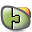 extension,disabled icon