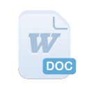 doc, document, extension, file, filetype, format, type svg vector icon