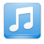 ping icon