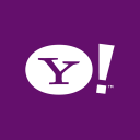yahoo,alt icon