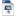 pps icon