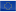 eu icon