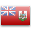 bermuda icon