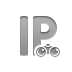 ip,binoculars icon
