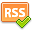rss,valid,subscribe,feed icon