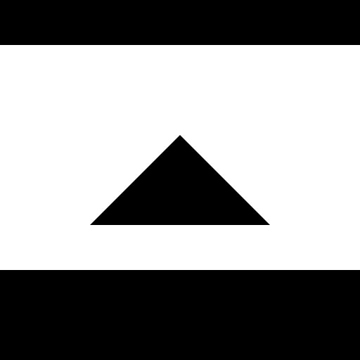 Collapse Ip svg vector icon
