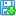 46 icon