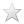 star,inactive icon