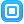 08 icon