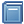 book icon