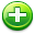 button,add icon