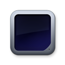 unknown icon