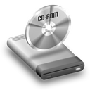 ReverseIP 64 icon