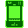 messagepad icon