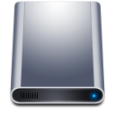 hd,dark icon