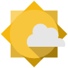 weather icon
