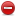 circle, minus icon