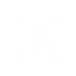 appbar,scrabble icon