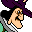 sheriff icon