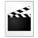 video icon
