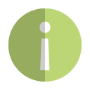 info icon
