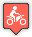 motorbike icon