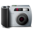 apn icon
