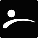 mylife svg vector icon