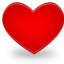 heart,valentine,love icon
