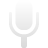 mic icon