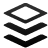 layer icon