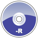 bd, r icon