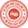 base, digg, money icon