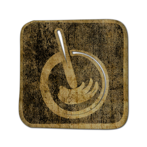 mixx,logo,square icon