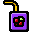 juice,box icon