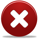 close icon