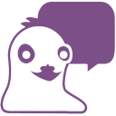 pidgin icon