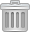 base, trash icon