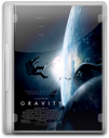 gravity icon
