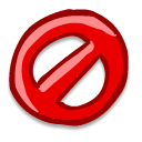 delete,del,remove icon